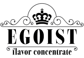 egoist-logo