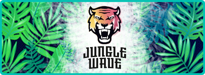 jungle-wave