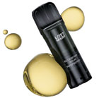 Cartridge a Pody Lost Mary Glayce