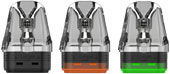 Cartridge a Pody OXVA Xlim Top Fill SS
