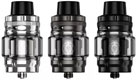 Clearomizery Lost Vape Centaurus Sub Ohm