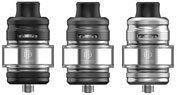 Clearomizery SMOK TF-D Subtank