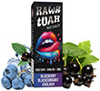E-liquidy Hawk Tuah NicSalt