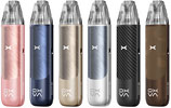 Elektronické cigarety OXVA NeXLIM GO Pod Kit
