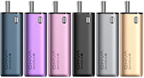 Elektronické cigarety Oxva SlimStick X