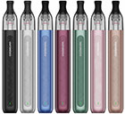 Elektronické cigarety Vaporesso ECO One Pro
