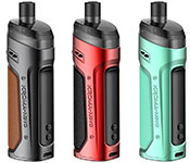 Innokin Kroma Nova Pod Kit